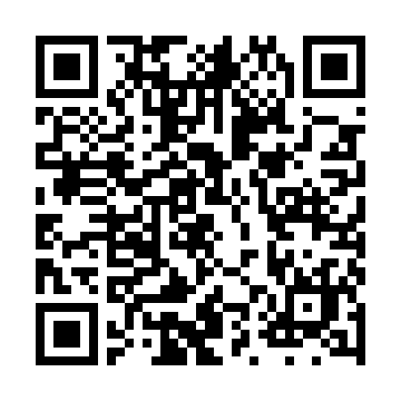 item images