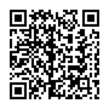 item images