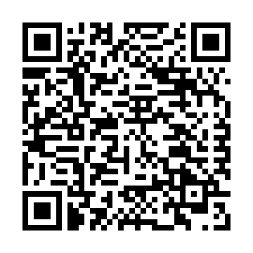 item images