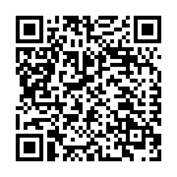 item images