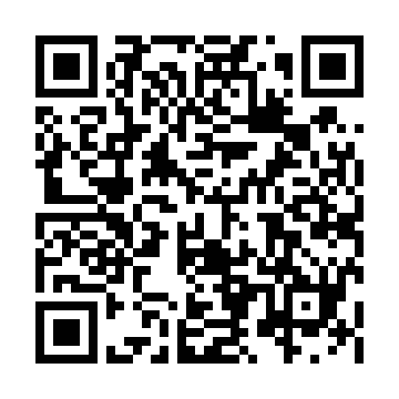 item images