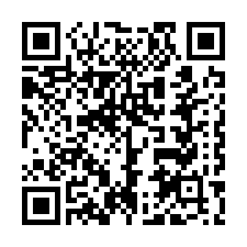item images