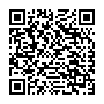 item images