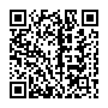 item images