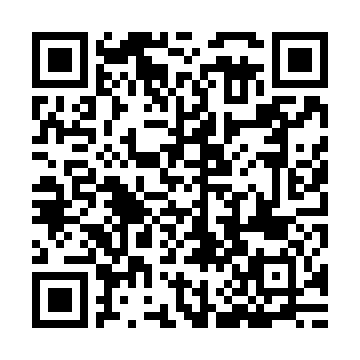 item images