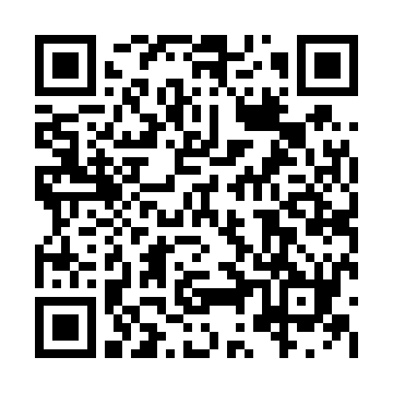 item images