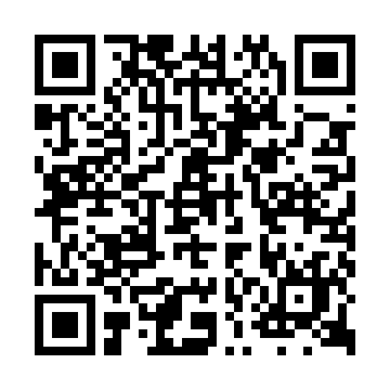 item images