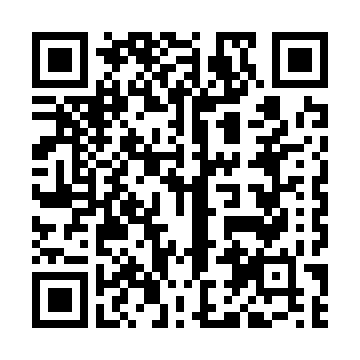 item images