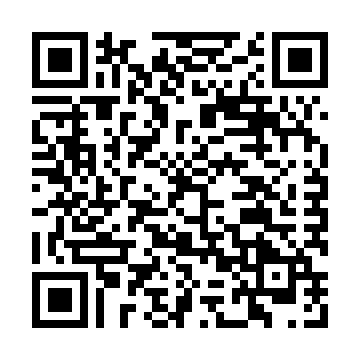 item images