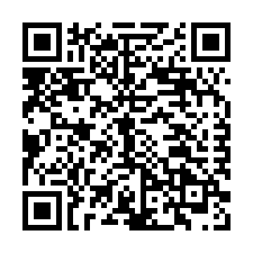 item images