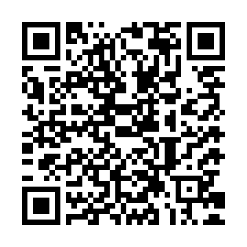 item images