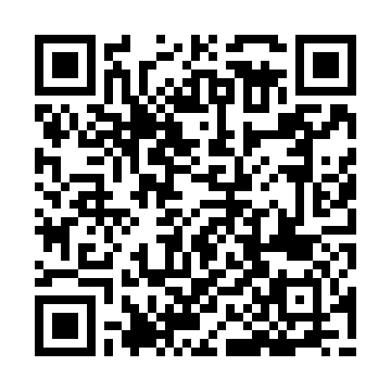 item images