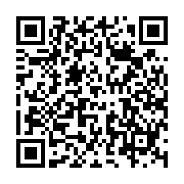 item images