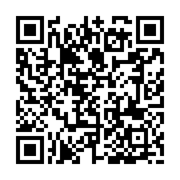 item images