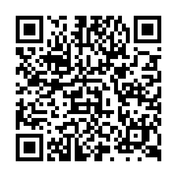 item images