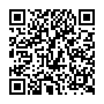 item images