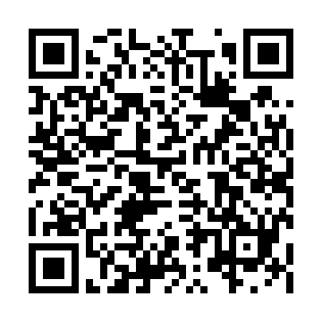 item images