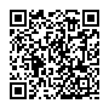 item images