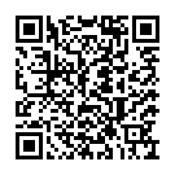 item images