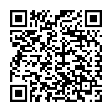 item images