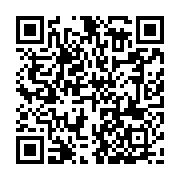 item images