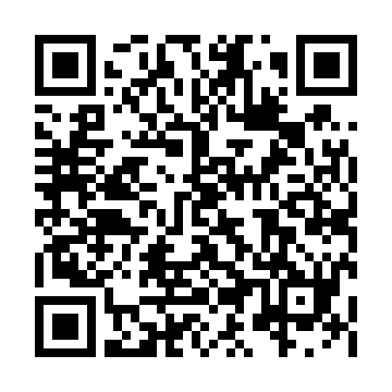 item images