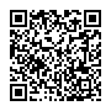 item images