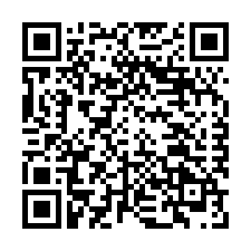 item images