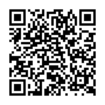 item images