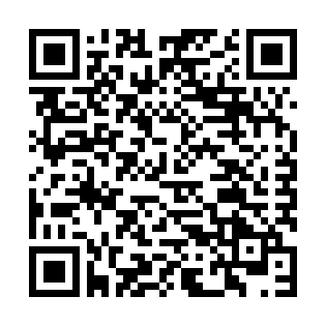 item images