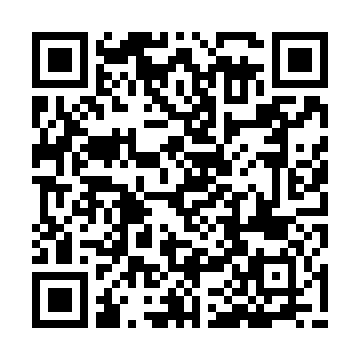 item images