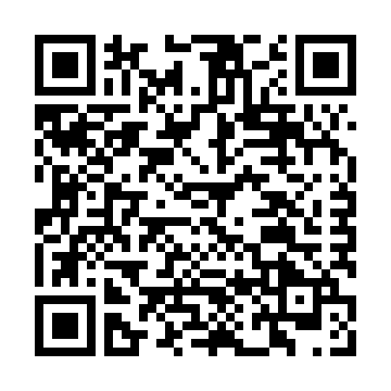 item images