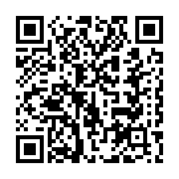 item images