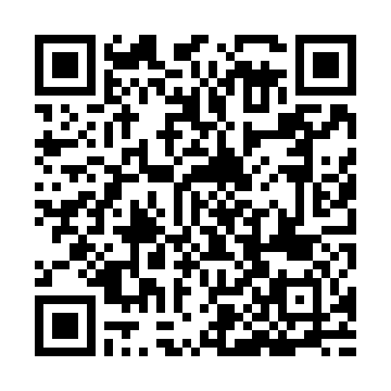 item images