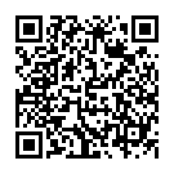 item images