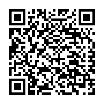 item images