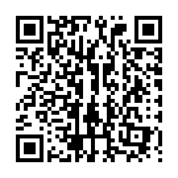 item images