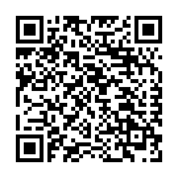 item images