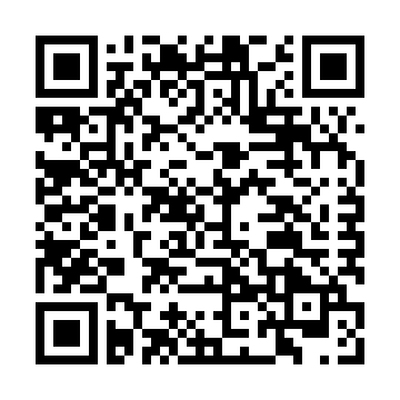 item images