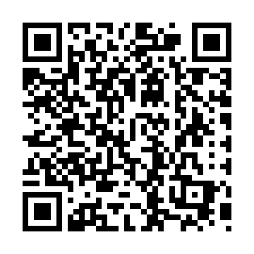 item images