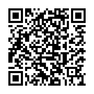 item images