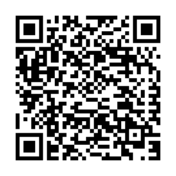 item images