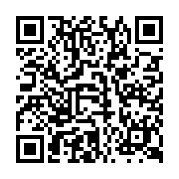 item images