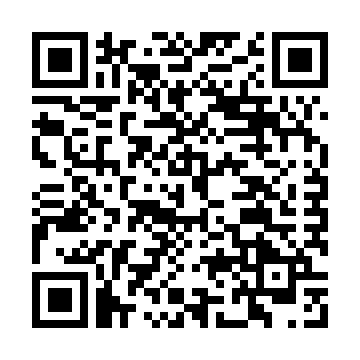 item images