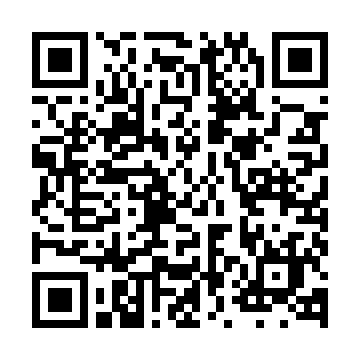 item images