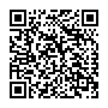 item images