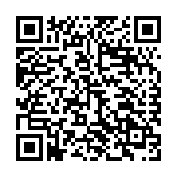 item images