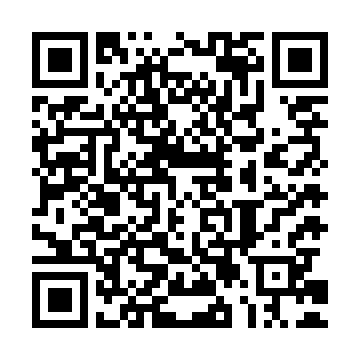 item images