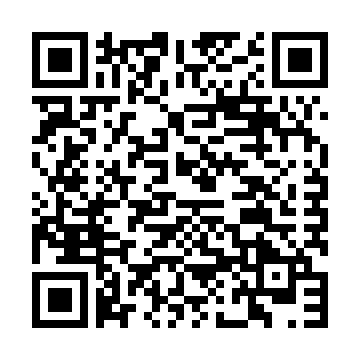 item images