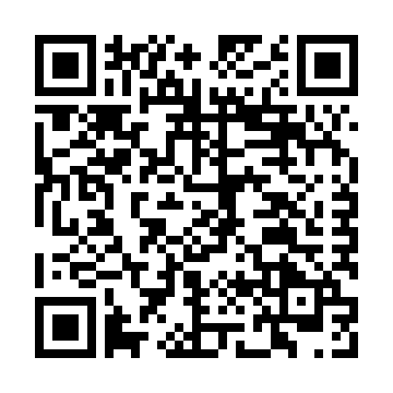 item images